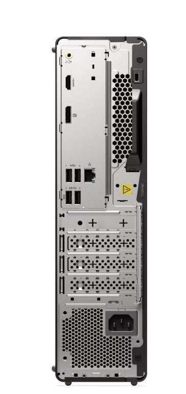 Lenovo Komputer ThinkCentre Neo 55s G6 SFF 13FK001QPB W11Pro 7 350/32GB/1TB/INT/3YRS OS