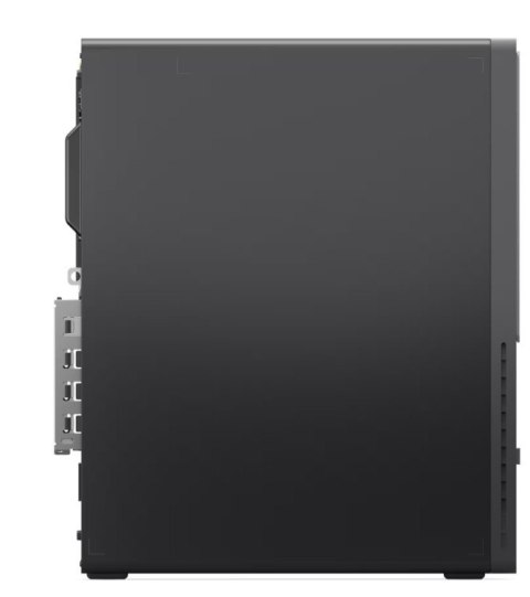 Lenovo Komputer ThinkCentre Neo 55s G6 SFF 13FK001QPB W11Pro 7 350/32GB/1TB/INT/3YRS OS