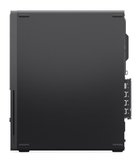 Lenovo Komputer ThinkCentre Neo 55s G6 SFF 13FK001SPB W11Pro 7 350/16GB/512GB/INT/3YRS OS