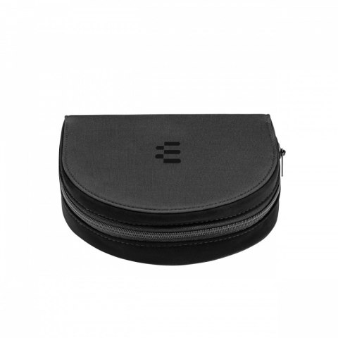Lenovo Słuchawki Audio EPOS 4Z21P90191