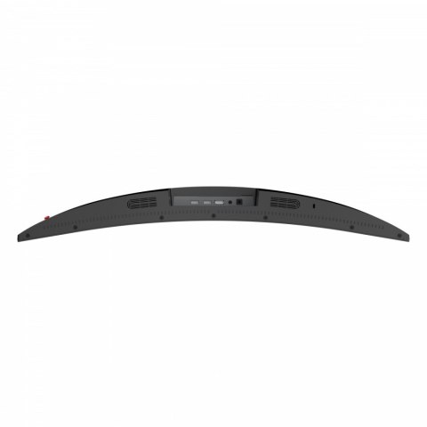 MSI Monitor G32CQ5P 31.5 cala Zakrzywiony/WQHD/VA/170Hz