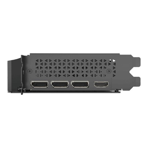 PNY Karta graficzna GeForce RTX 5060 8GB 1F VCG50608SFXPB1
