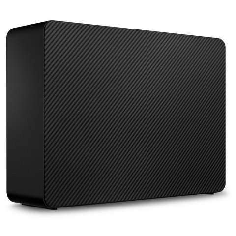 Seagate Dysk twardy Expansion 28TB 3.5 cala STKP28000400