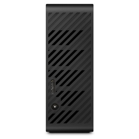 Seagate Dysk twardy Expansion 28TB 3.5 cala STKP28000400