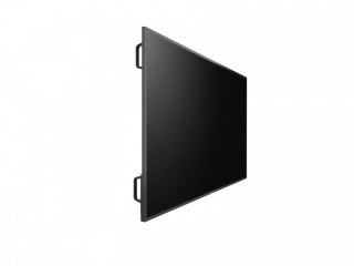AG NEOVO Monitor 65 cali QM-6502 4K UHD IPS 400cd/m2 4000:1