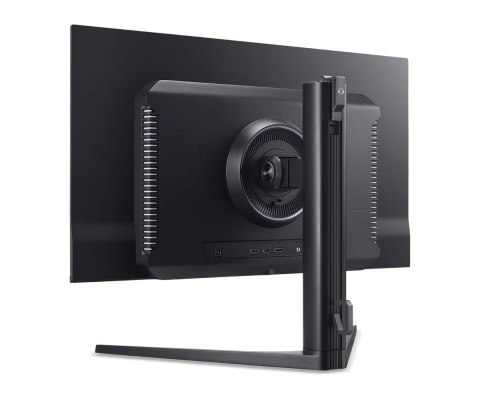 Acer Monitor 27 cali X27UF5bmiippruzx QD-OLED 500Hz HDMIx2 DP