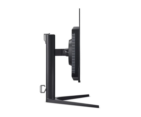 Acer Monitor 27 cali X27UF5bmiippruzx QD-OLED 500Hz HDMIx2 DP
