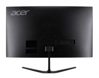Acer Monitor 27 cali Nitro ED270US3 ED270US3bmiipx