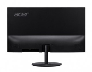 Acer Monitor 27 cali SA272G0bi