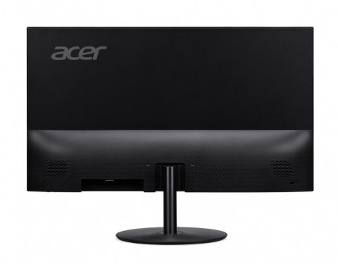 Acer Monitor 27 cali SA272G0bi