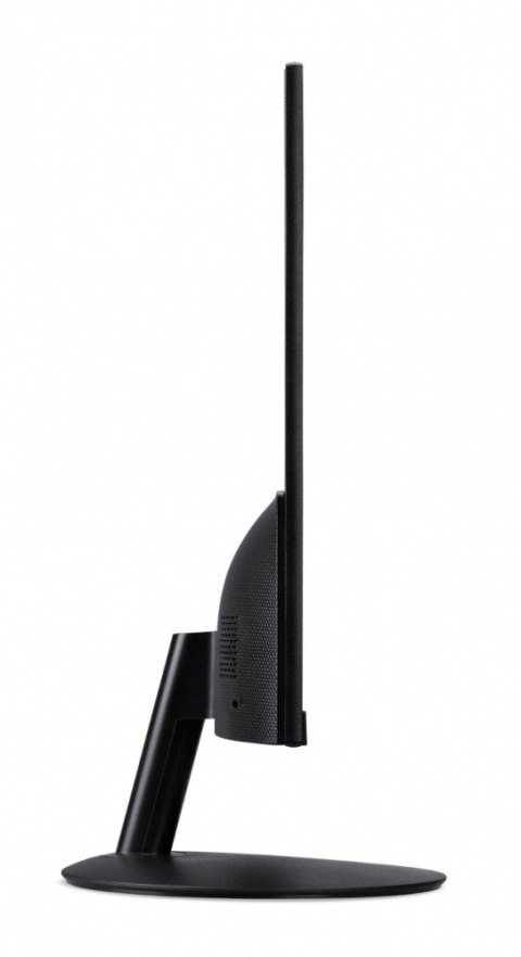 Acer Monitor 32 cale SB322QAbi