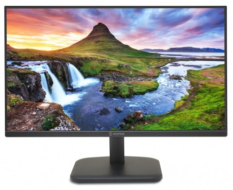 Acer Monitor AOPEN 23,8 cala 24CL1Y 24CL1YP0bi