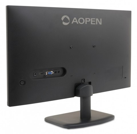 Acer Monitor AOPEN 23,8 cala 24CL1Y 24CL1YP0bi