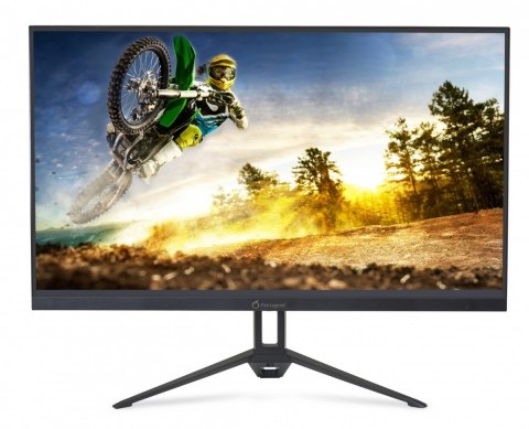 Acer Monitor AOPEN 27 cali 27KG3X1BM 27KG3X1bmipx