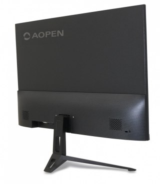 Acer Monitor AOPEN 27 cali 27KG3X1BM 27KG3X1bmipx