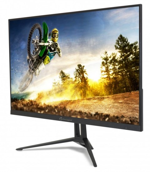 Acer Monitor AOPEN 27 cali 27KG3X1BM 27KG3X1bmipx