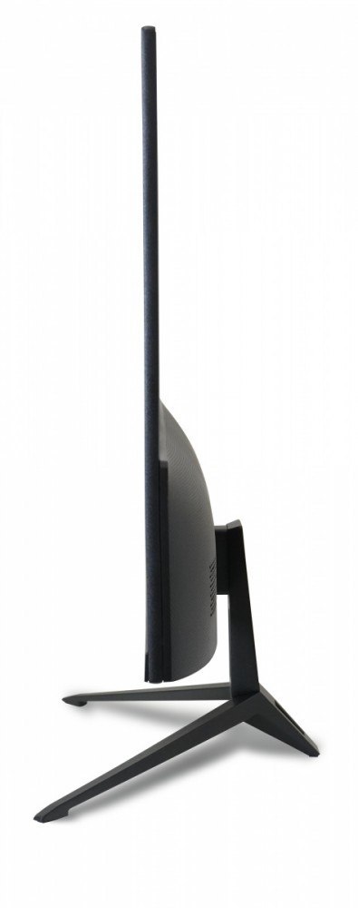 Acer Monitor AOPEN 27 cali 27KG3X1BM 27KG3X1bmipx