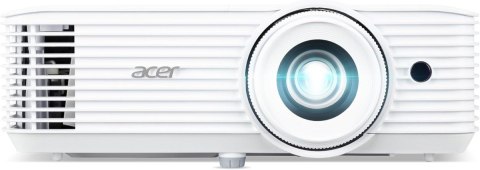Acer Projektor X1528 FHD 5200ANSI HDMI