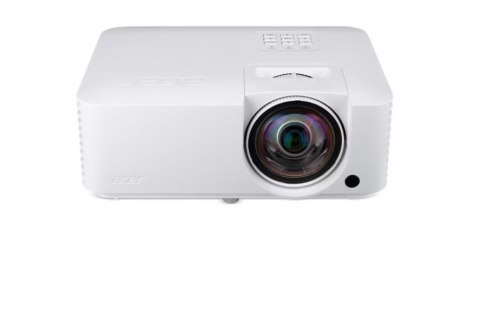 Acer Projektor SL2520n (Vero) FHD 4000ANSI HDMI