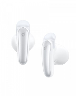 Anker Słuchawki Soundcore Liberty Buds BT Białe