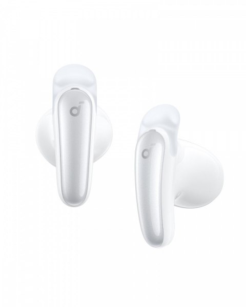 Anker Słuchawki Soundcore Liberty Buds BT Białe
