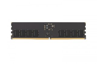 GOODRAM Pamięć DDR5 CUDIMM 32GB(1*32) 6400 CL52