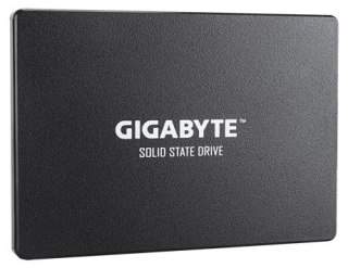Gigabyte Dysk SSD 240GB 2.5 cala SATA3 500/420MB/s 7mm