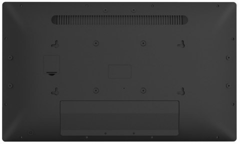 IIYAMA Monitor 21.5 cala ProLite TW2223AS-B3P POJ.10PKT.24/7,ANDROID14, 450 cd/m2, USB-C, 2x2W, RJ45, 3xUSB, iiSignage
