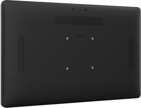 IIYAMA Monitor 23.8 cala ProLite TW2424AS-B3P POJ.10PKT.24/7,ANDROID14, IPS, USB-C, 2x5W, RJ45,dubbele microfoon, antireflectiecoatin