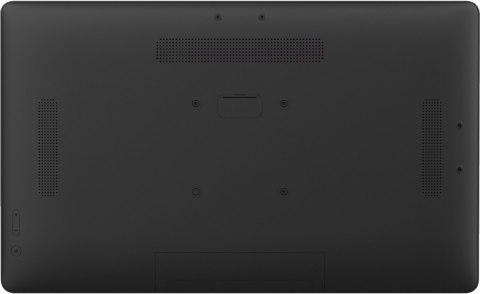 IIYAMA Monitor 23.8 cala ProLite TW2424AS-B3P POJ.10PKT.24/7,ANDROID14, IPS, USB-C, 2x5W, RJ45,dubbele microfoon, antireflectiecoatin