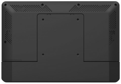 IIYAMA Monitor ProLite 10.1 cala TW1025ALASC-B3PNR,10P.DOT.IPS,WIFI,450 cd/m2,2x2W,3xUSB, RJ45, MICRO, A14, NFC , kamera internetowa (5