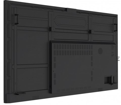 IIYAMA Monitor wielkoformatowy 98 cali TE9813A-B2AG INFRARED,40pkt,IPS,4K
