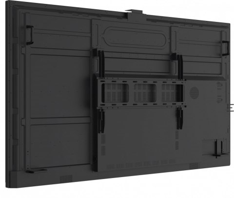 IIYAMA Monitor wielkoformatowy 98 cali TE9813A-B2AG INFRARED,40pkt,IPS,4K