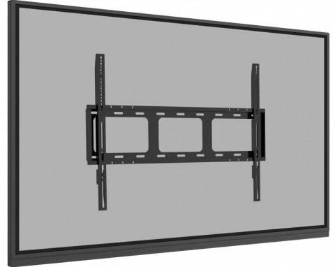 IIYAMA Monitor wielkoformatowy 98 cali TE9813A-B2AG INFRARED,40pkt,IPS,4K