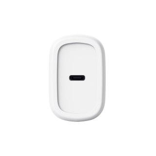 Trust Ładowarka Maxo 45W USB-C GaN biała