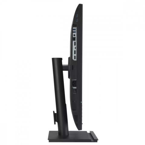 Asus Monitor 23.8 cala BE249CGN IPS 120Hz USB-C96W RJ45 HDMI