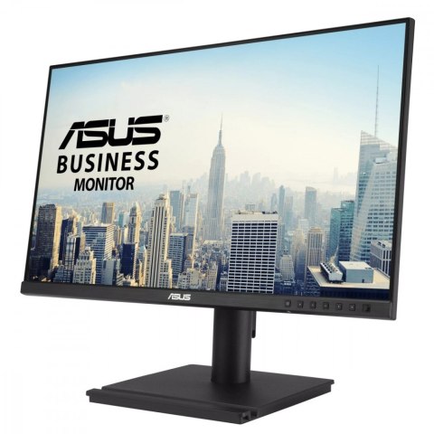 Asus Monitor 23.8 cala BE249QG IPS 120Hz HDMI DP 4XUSB