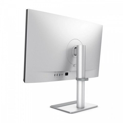 Benq Monitor 31.5 cala MA320UP 4K 5ms/IPS/USB/HDMI/Biały