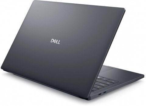 Dell Stacja robocza Dell Pro Max 14 Premium MA14250 W11P|U7-265H|32GB|512GB|RTX PRO 1000 Blackwell 8GB|FgrPr|WLAN + BT|14.0 FHD+|Bckl