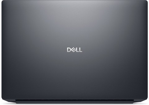 Dell Stacja robocza Dell Pro Max 14 Premium MA14250 W11P|U7-265H|32GB|512GB|RTX PRO 1000 Blackwell 8GB|FgrPr|WLAN + BT|14.0 FHD+|Bckl