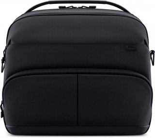 Dell Torba Pro 14-16 Plus Eco Loop CC5626