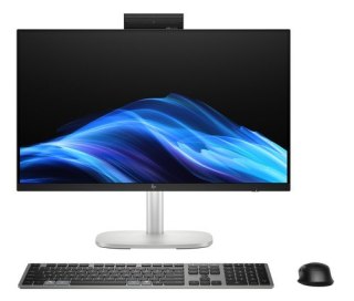 HP Inc. Komputer EliteStudio All-in-One 8 G1i U5-235 512GB/16GB/W11P/23.8 A55S4ET