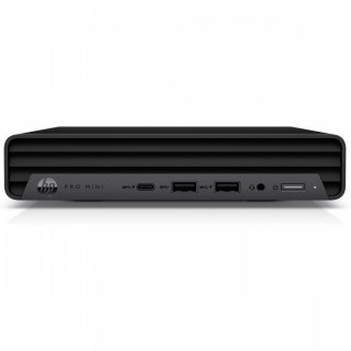 HP Inc. Komputer Pro Mini G9 i5-14400T 1TB/16GB/W11P B6ZD6ET