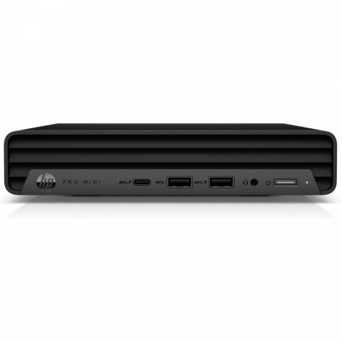 HP Inc. Komputer Pro Mini G9 i5-14400T 1TB/16GB/W11P B6ZD6ET