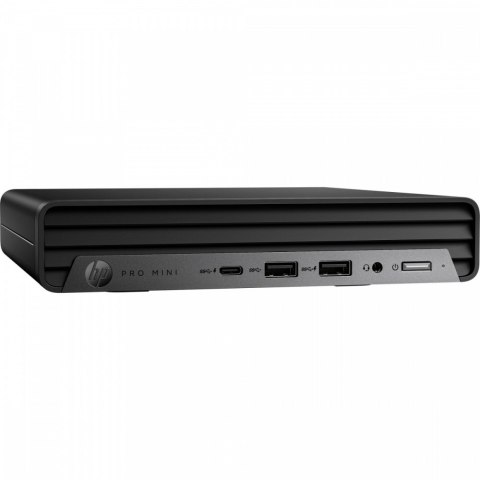 HP Inc. Komputer Pro Mini G9 i5-14400T 1TB/16GB/W11P B6ZD6ET