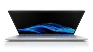 HP Inc. Laptop EliteBook 8 G1i U5-225U 512GB/32GB/W11P/14.0 C51LNET