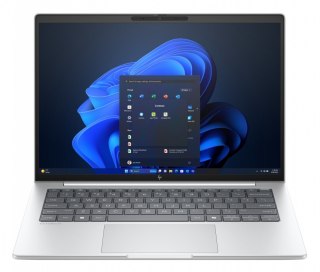 HP Inc. Laptop EliteBook 8 G1i U7-255U 1TB/32GB/W11P/14.0 C51GHET