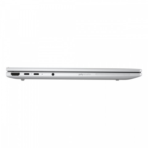 HP Inc. Laptop EliteBook 8 G1i U7-255U 1TB/32GB/W11P/14.0 C51GHET