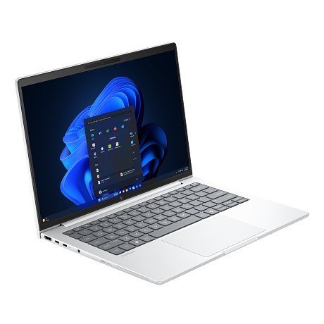 HP Inc. Laptop EliteBook 8 G1i U7-258V 512GB/32GB/W11P/14.0 C51GVET
