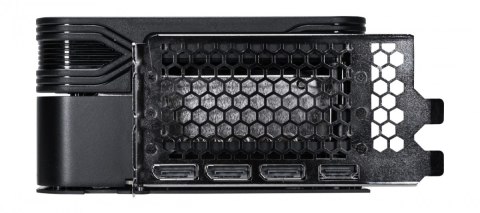 Palit Karta graficzna GeForce RTX 5090 GameRock OC 32GB GDDR7 512bit 3DP/HDMI